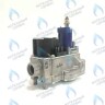 22005004 Газовый блок (газовый клапан) HERMANN в Орске