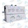 7831047 Блок управления (плата) VIESSMANN Vitopend 100 WH1B в Орске