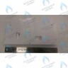 6302310314 Крышка задняя коробки блока управления BAXI в Орске