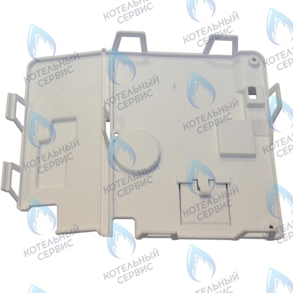 710654600 кожух электрической коробки BAXI в Орске