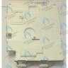 710654600 кожух электрической коробки BAXI в Орске