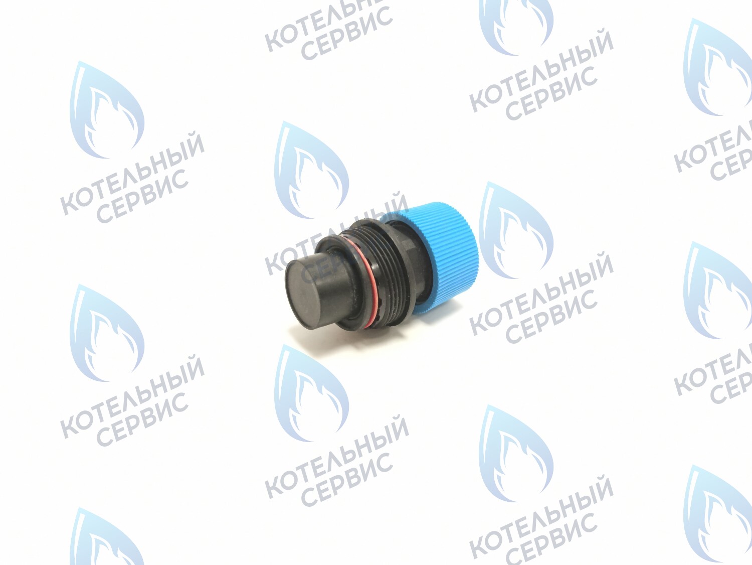BI1191 105 Клапан сбросной 8 бар (BI1191 105) ELECTROLUX в Орске