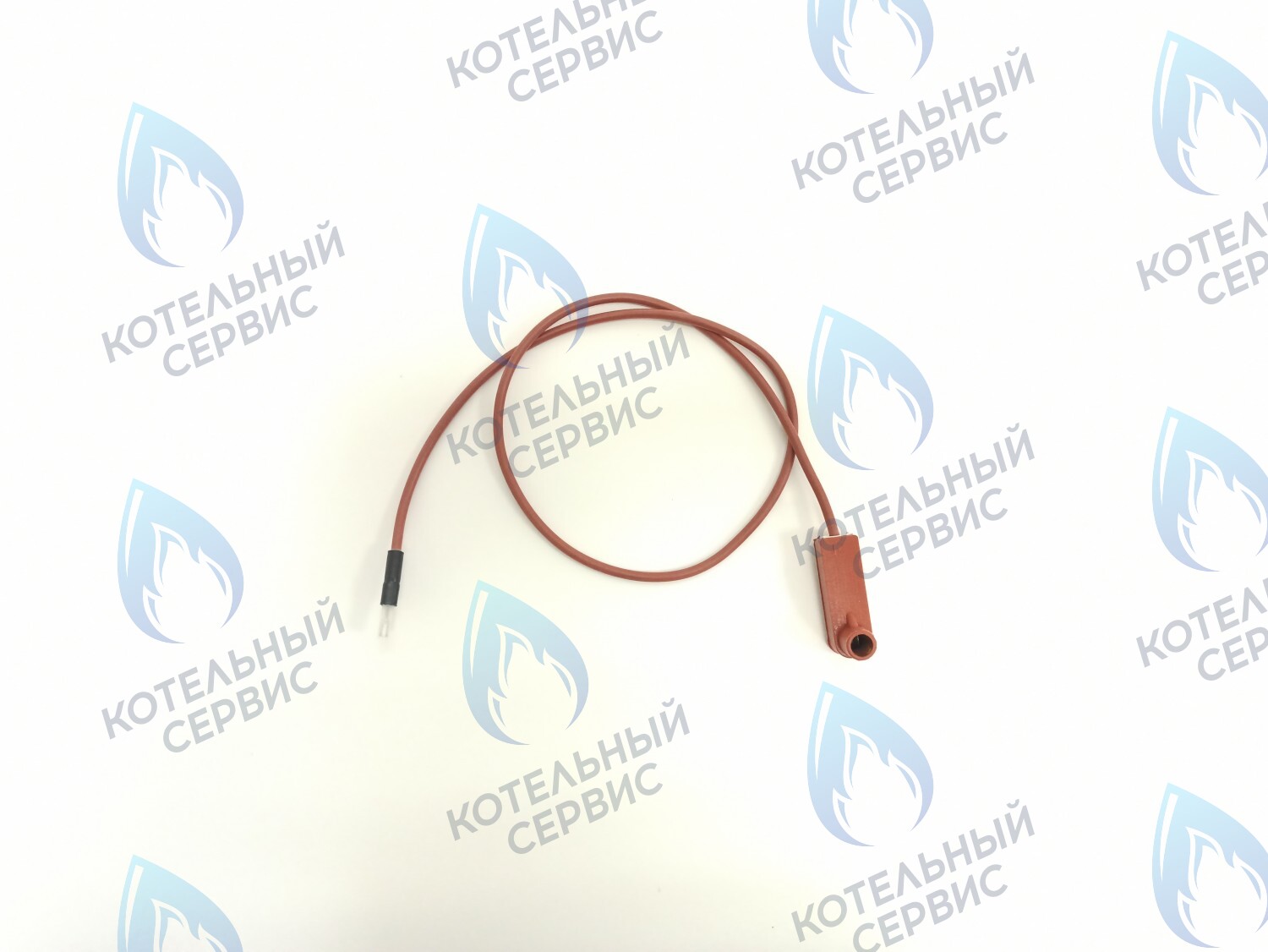 192663 Кабель силиконовый розжига LEMAX (Лемакс) в Орске