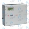 SW500L Источник бесперебойного питания SW500L ИБП 24В (настенный) в Орске