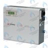 SW500L Источник бесперебойного питания SW500L ИБП 24В (настенный) в Орске