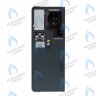 SW500L Источник бесперебойного питания SW500L ИБП 24В (настенный) в Орске
