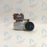 AF019-35W-P2-F-02 Вентилятор FIME BERETTA GR03950 (с оригинальным комплектом трубок) (20026724, 20005543, 20026104) в Орске