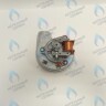 AF019-35W-P2-F-02 Вентилятор FIME BERETTA GR03950 (с оригинальным комплектом трубок) (20026724, 20005543, 20026104) в Орске