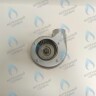 AF019-35W-P2-F-02 Вентилятор FIME BERETTA GR03950 (с оригинальным комплектом трубок) (20026724, 20005543, 20026104) в Орске