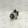 PMA01AW50-WA82-RS2-Комп Насос циркуляционный аналог (без терминала, 2 скорости) Ariston 65104319, 65104319-01, 65104319-02 в Орске