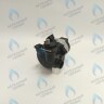 PMA01AW50-WA82-RS2-Комп Насос циркуляционный аналог (без терминала, 2 скорости) Ariston 65104319, 65104319-01, 65104319-02 в Орске