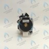 PMA01AW50-WA82-RS2-Комп Насос циркуляционный аналог (без терминала, 2 скорости) Ariston 65104319, 65104319-01, 65104319-02 в Орске
