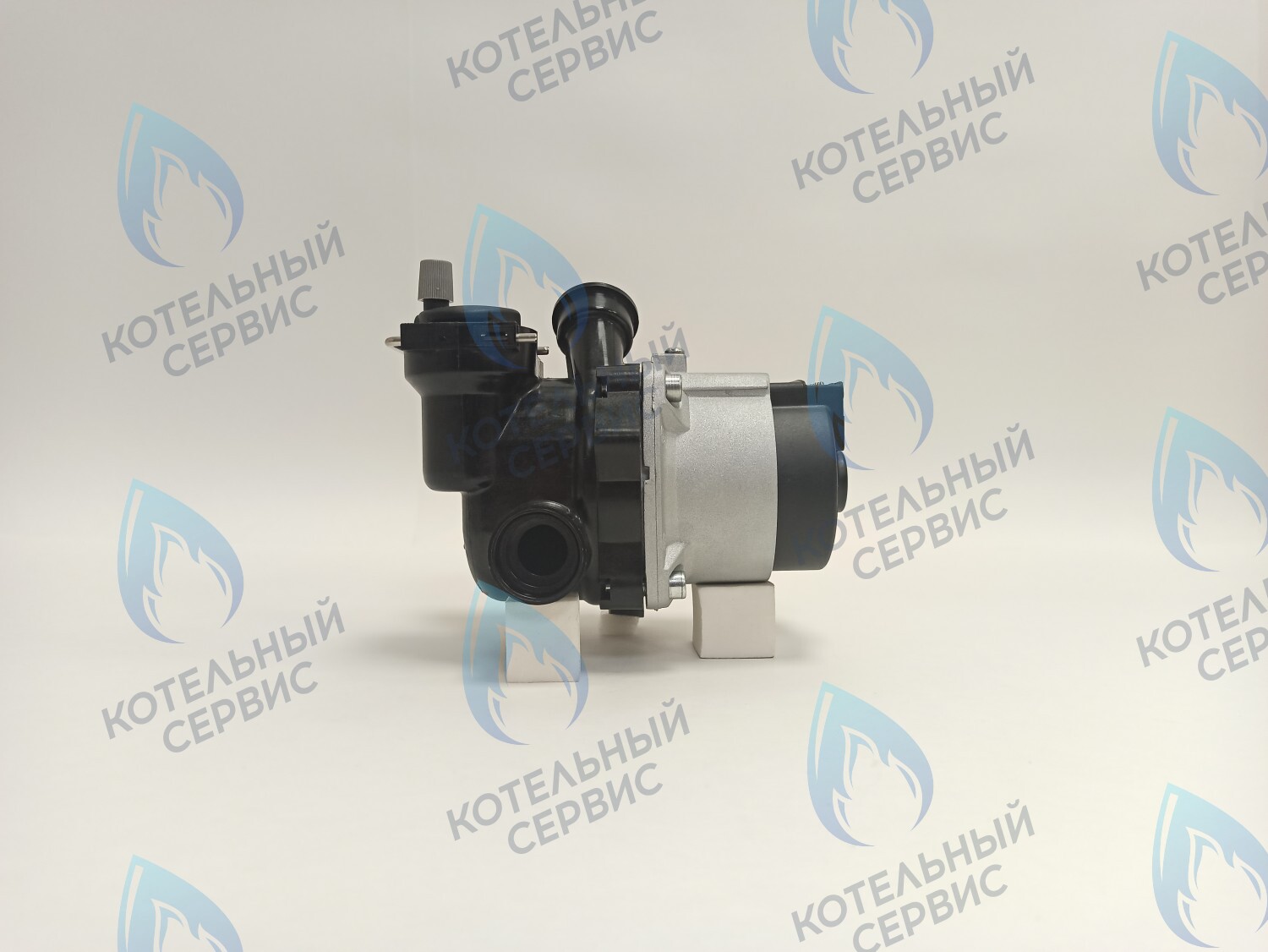 PMA01AW50-WA82-RS2-Комп Насос циркуляционный аналог (без терминала, 2 скорости) Ariston 65104319, 65104319-01, 65104319-02 в Орске