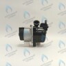 PMA01AW50-WA82-RS2-Комп Насос циркуляционный аналог (без терминала, 2 скорости) Ariston 65104319, 65104319-01, 65104319-02 в Орске