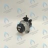 PMA01AW50-WA82-RS2-Комп Насос циркуляционный аналог (без терминала, 2 скорости) Ariston 65104319, 65104319-01, 65104319-02 в Орске