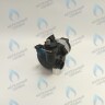 PMA01AW50-WA82-RS2-Комп Насос циркуляционный аналог (без терминала, 2 скорости) Ariston 65104319, 65104319-01, 65104319-02 в Орске