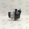 PMA01AW50-WA82-RS2-Комп Насос циркуляционный аналог (без терминала, 2 скорости) Ariston 65104319, 65104319-01, 65104319-02 в Орске