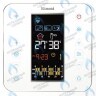 498900031 Пульт управления Smart WI-FI | WF-100B/W-RU RINNAI в Орске