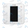 498900031 Пульт управления Smart WI-FI | WF-100B/W-RU RINNAI в Орске
