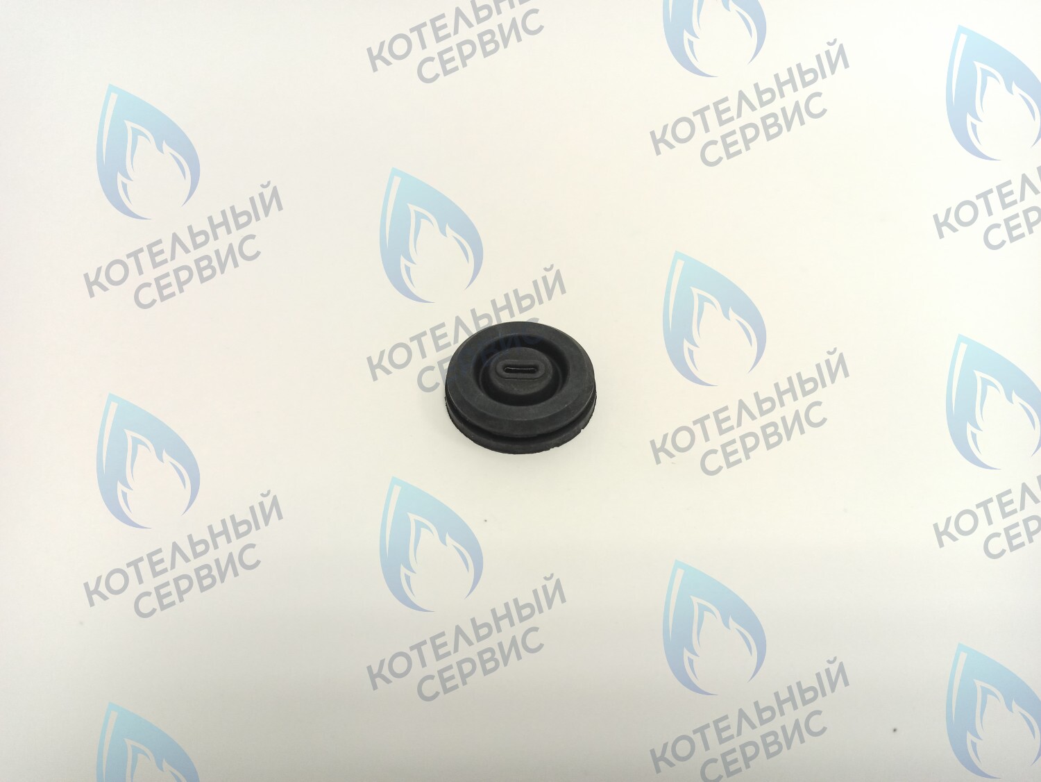 BI1002 115 Уплотнительное кольцо электро кабелей (BI1002 115) BIASI в Орске