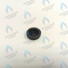 BI1002 115 Уплотнительное кольцо электро кабелей (BI1002 115) BIASI в Орске