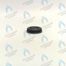 BI1002 115 Уплотнительное кольцо электро кабелей (BI1002 115) BIASI в Орске