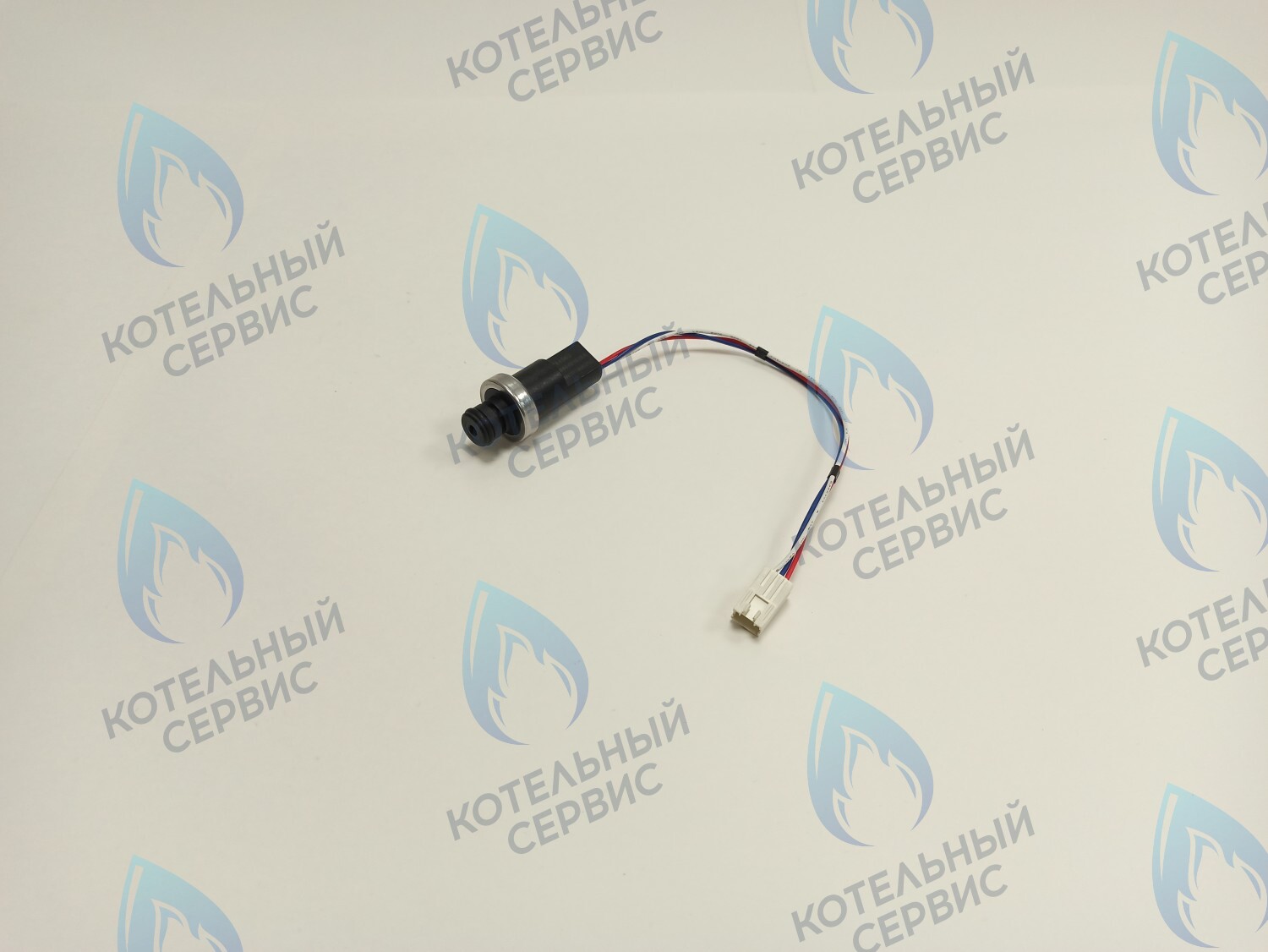 0040401628A Реле давления воды Haier Urban 10-24 кВт в Орске