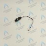 0040401628A Реле давления воды Haier Urban 10-24 кВт в Орске