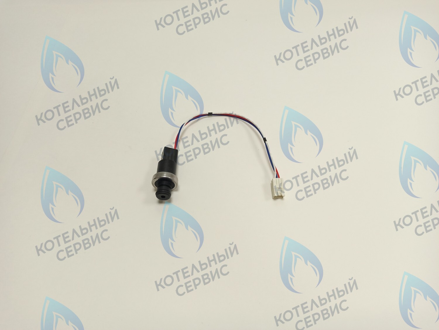 0040401628A Реле давления воды Haier Urban 10кВт-24кВт в Орске