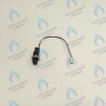 0040401628A Реле давления воды Haier Urban 10-24 кВт в Орске