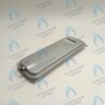 90260930 Расширительный бак 6L expand tank, шт FERROLI (398000080) в Орске