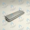 90260930 Расширительный бак 6L expand tank, шт FERROLI (398000080) в Орске