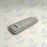 90260930 Расширительный бак 6L expand tank, шт FERROLI (398000080) в Орске