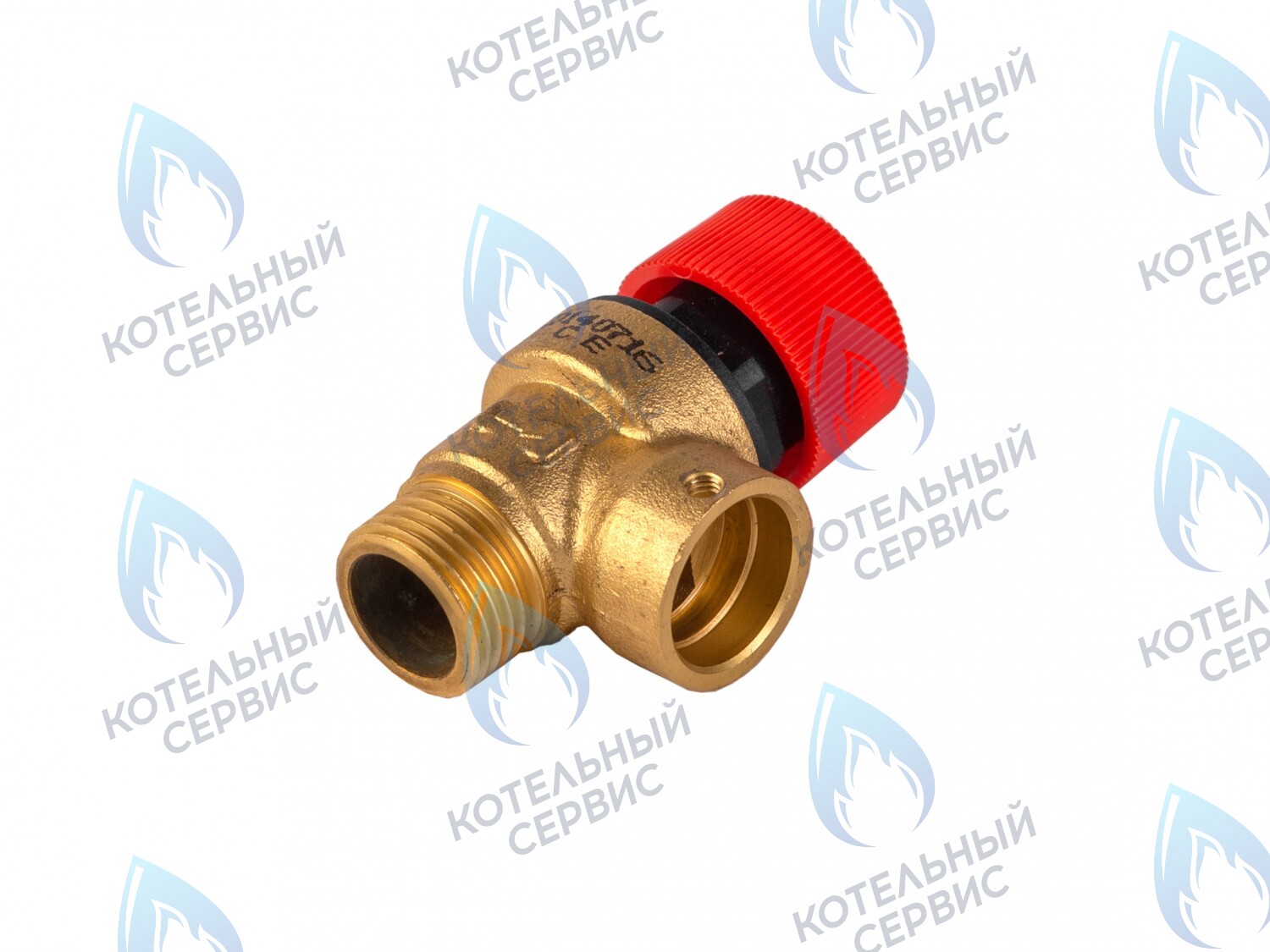 CB11030136 Клапан сбросной Basic DUO 24 Fi, 30 Fi (Cb11030136) ELECTROLUX в Орске