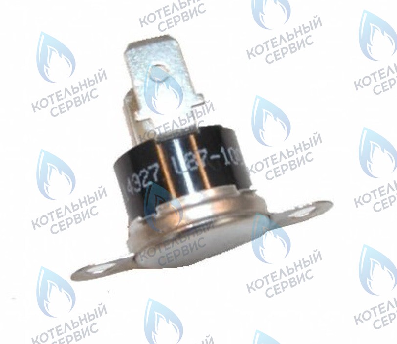 BI1546 100 Датчик тяги 65° (BI1546 100) ELECTROLUX в Орске
