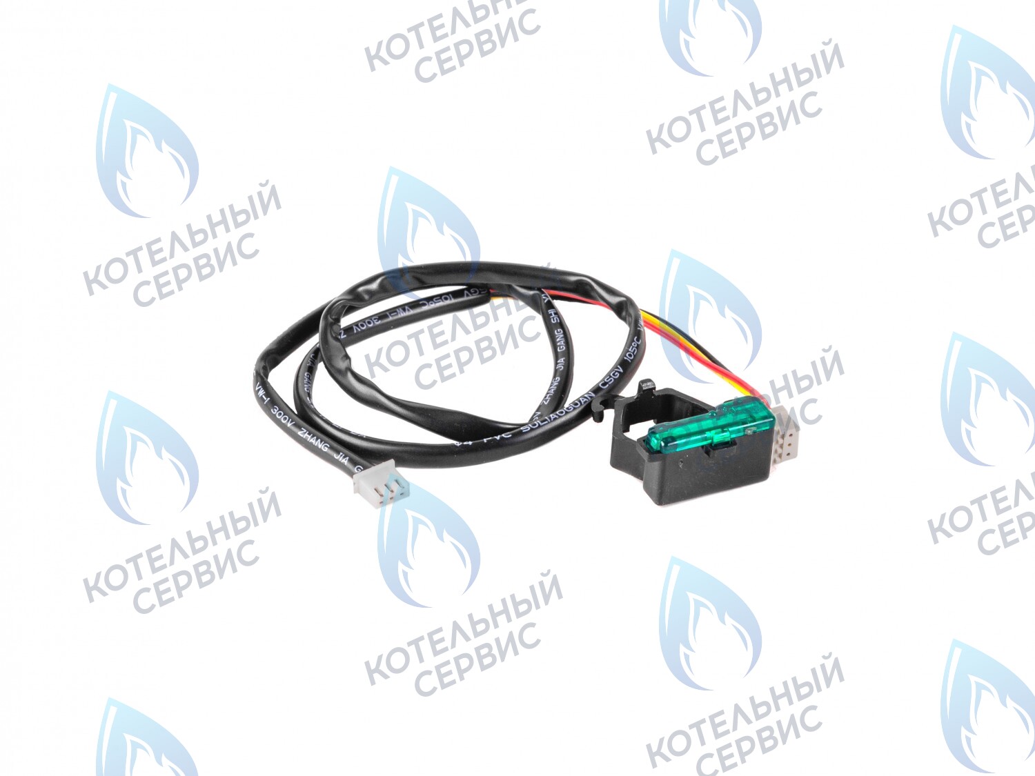 KS90299014 Расходомер (датчик без турбинки) KoreaStar Bravo K в Орске