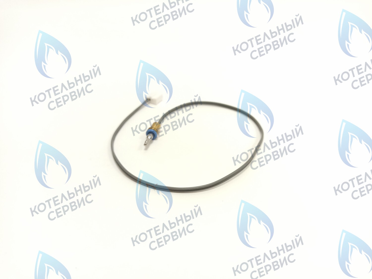 3130527A Датчик температуры ГВС  CELTIC-DS PLATINUM (все модели) (3130527A) в Орске