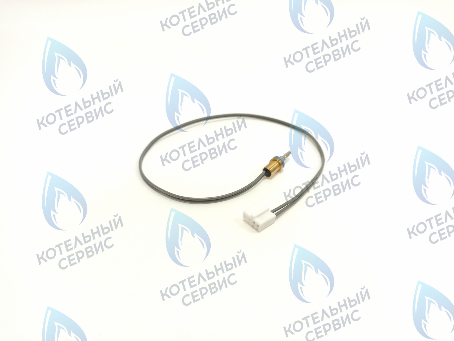 3130527A Датчик температуры ГВС  CELTIC-DS PLATINUM (все модели) (3130527A) в Орске