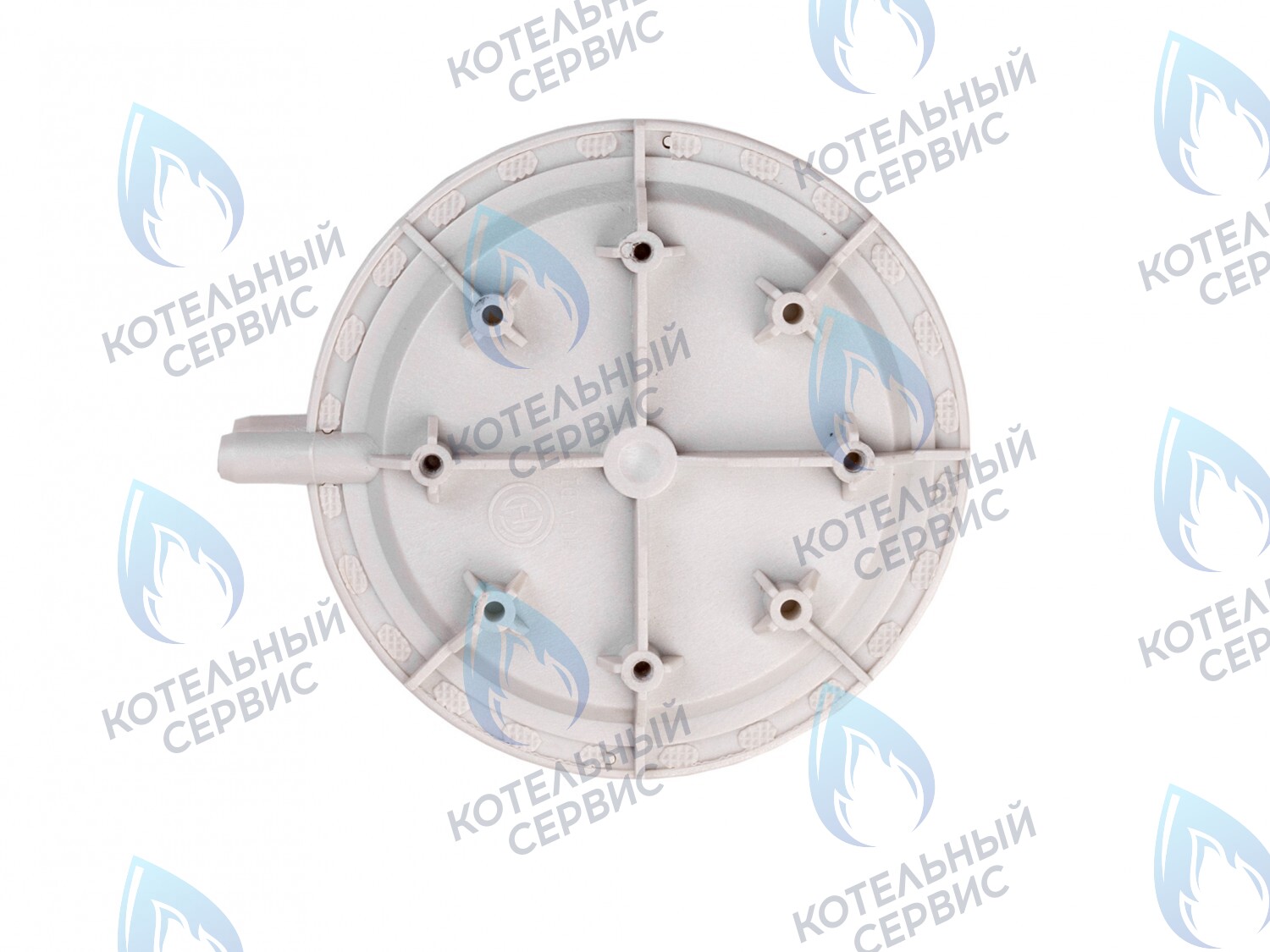 39899016 Реле давления воздуха (маностат) 105Pa/90Pa Ferroli (RU) Fortuna Special (13кВт/ 16кВт /20кВт) (NG) FERROLI в Орске