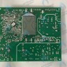 46560890 Электронная плата PCB FERROLI в Орске