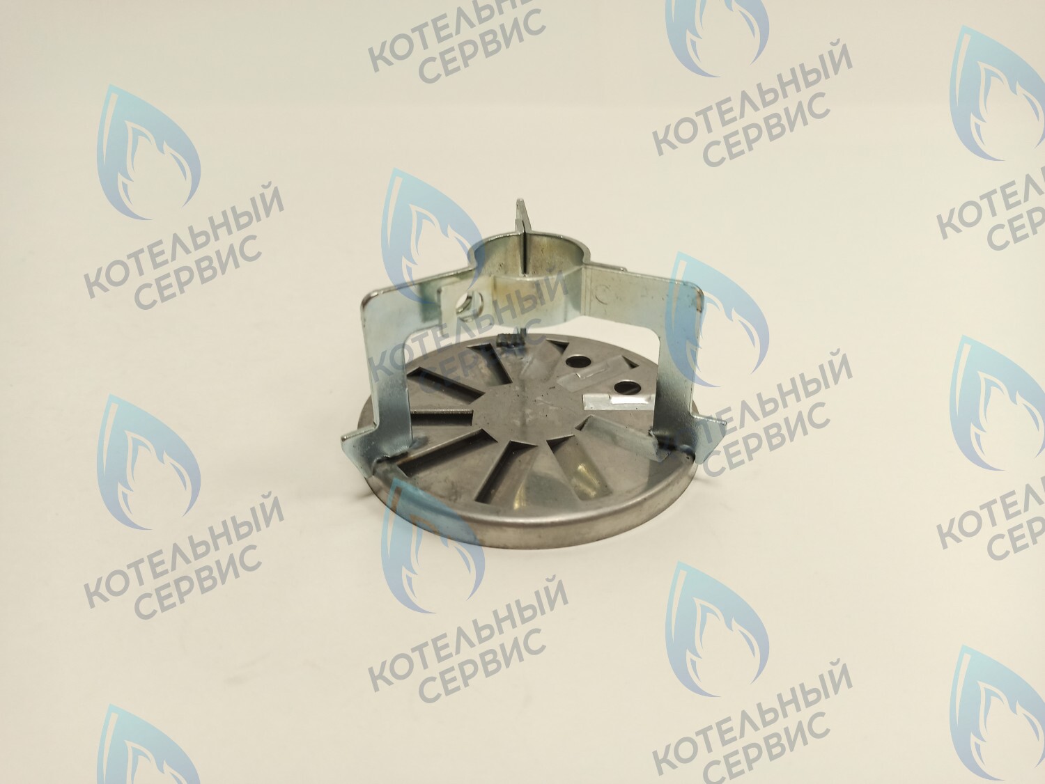 30004712A Дефлектор Navien GA 11-17K(N) (PH1605054A) в Орске