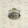 30004712A Дефлектор Navien GA 11-17K(N) (PH1605054A) в Орске