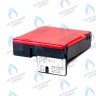 0020025301 Блок розжига AM 3058 Protherm KLOM, KLZ 0020025301, 20025301 в Орске