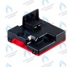 0020025301 Блок розжига AM 3058 Protherm KLOM, KLZ 0020025301, 20025301 в Орске