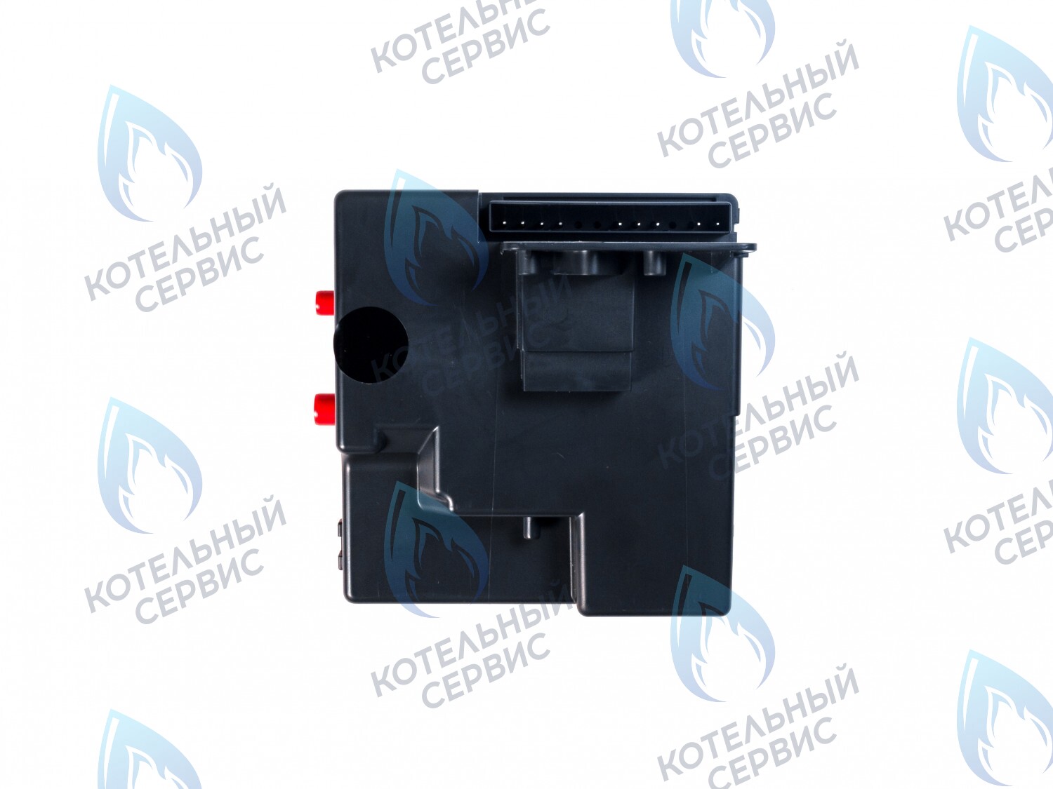 0020025301 Блок розжига AM 3058 Protherm KLOM, KLZ 0020025301, 20025301 в Орске
