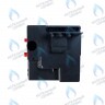 0020025301 Блок розжига AM 3058 Protherm KLOM, KLZ 0020025301, 20025301 в Орске