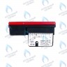 0020025301 Блок розжига AM 3058 Protherm KLOM, KLZ 0020025301, 20025301 в Орске