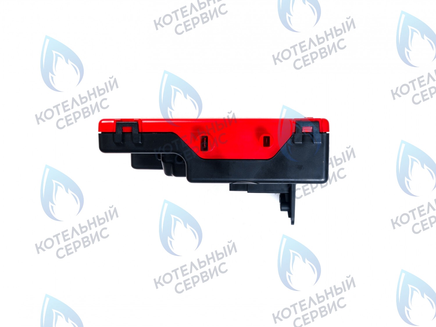 0020025301 Блок розжига AM 3058 Protherm KLOM, KLZ 0020025301, 20025301 в Орске