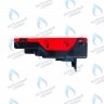 0020025301 Блок розжига AM 3058 Protherm KLOM, KLZ 0020025301, 20025301 в Орске