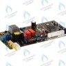 0020034604 Плата управления VAILLANT в Орске